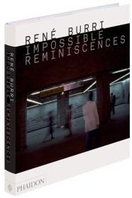 IMPOSSIBLES REMINISCENCES