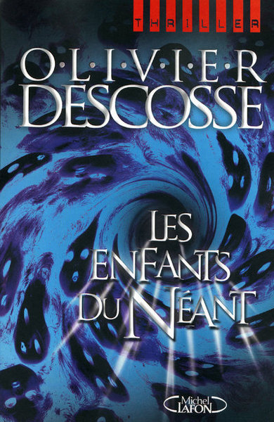 ENFANTS DU NEANT