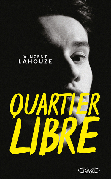 QUARTIER LIBRE