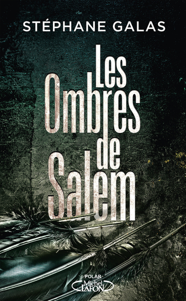 OMBRES DE SALEM