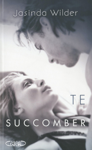 TE SUCCOMBER