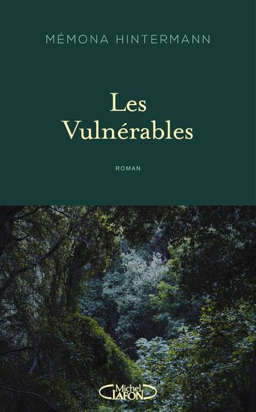 VULNERABLES