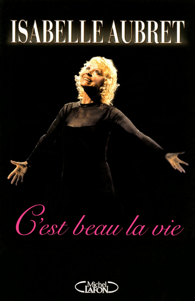 C´EST BEAU LA VIE