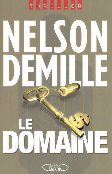 DOMAINE