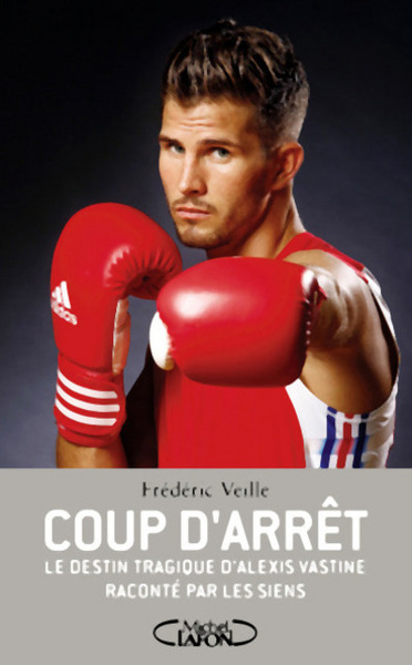 COUP D´ARRET