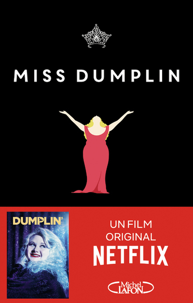 MISS DUMPLIN
