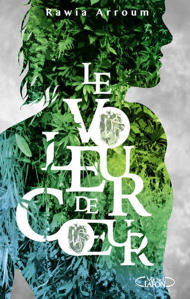 VOLEUR DE COEUR