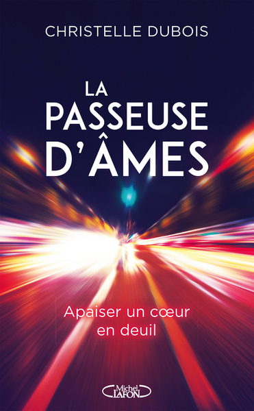PASSEUSE D´AMES