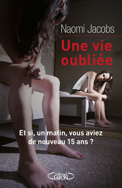 VIE OUBLIEE