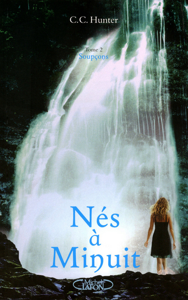 NES A MINUIT - SOUPCONS T2