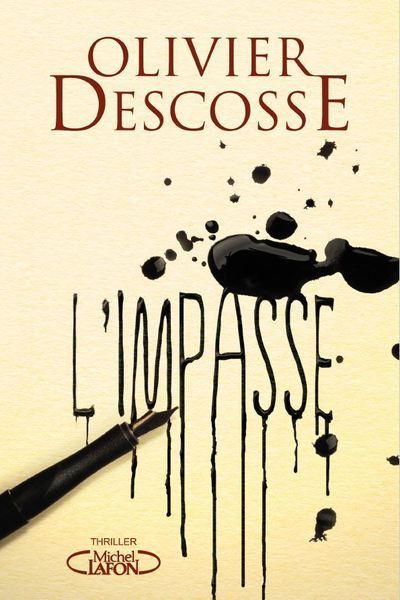 L´IMPASSE