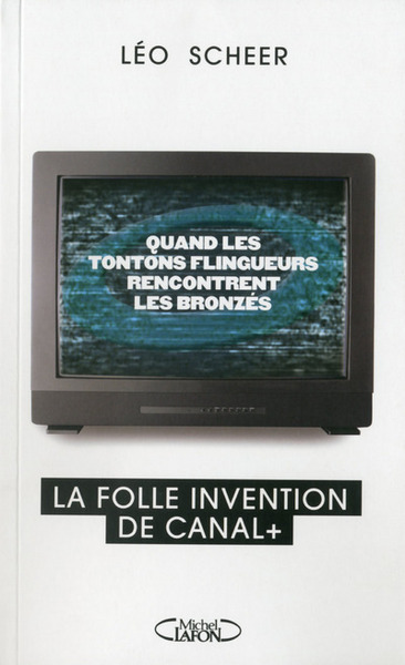 QUAND LES TONTONS FLINGUEURS RENCONTRENT LES BRONZES