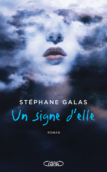 SIGNE D´ELLE