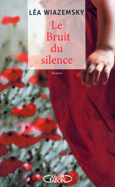 BRUIT DU SILENCE