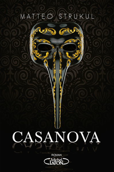 CASANOVA