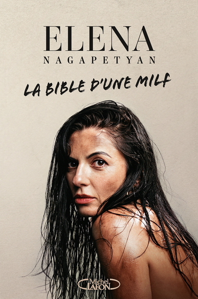 LA BIBLE D´UNE MILF