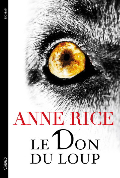 DON DU LOUP