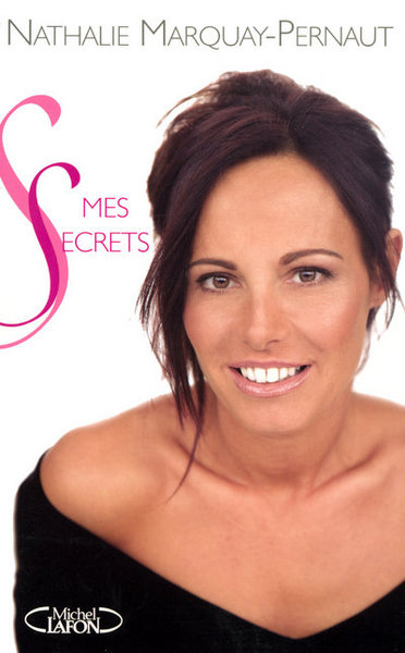 MES SECRETS