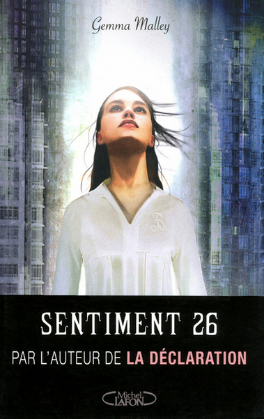 SENTIMENT 26