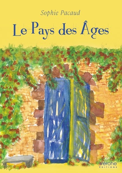 LE PAYS DES AGES