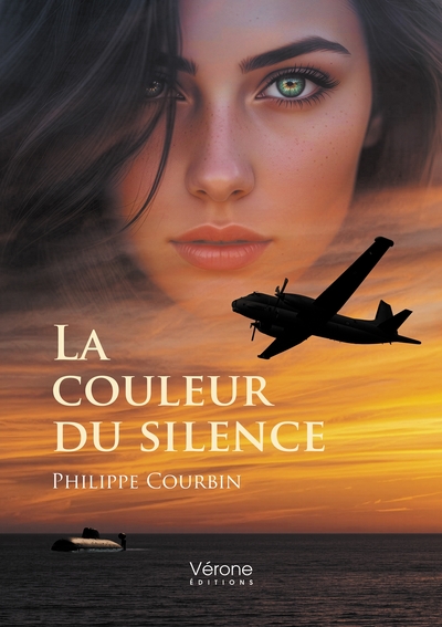 POD COMPTE FERME!!!!!!!!!!!!LA COULEUR DU SILENCE