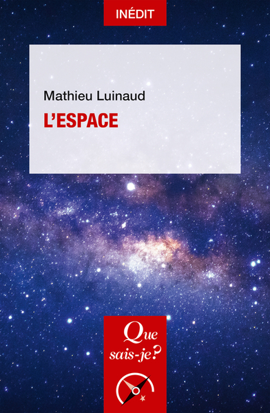 ESPACE