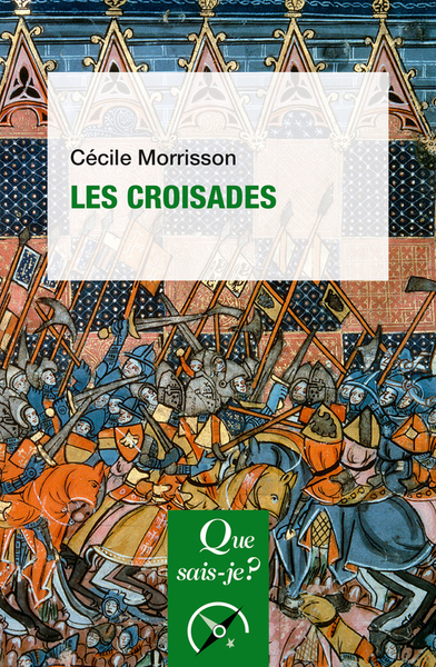 CROISADES