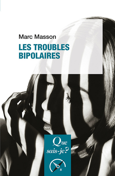 TROUBLES BIPOLAIRES