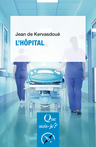 HOPITAL