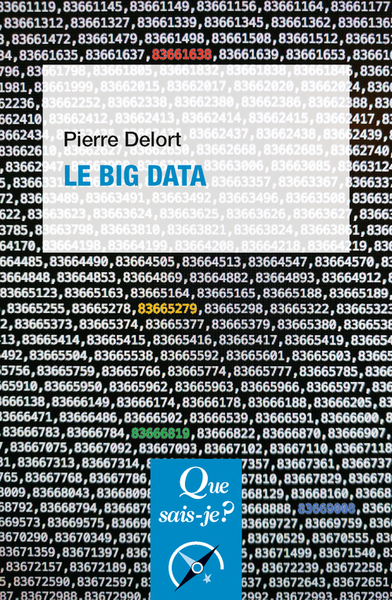 BIG DATA