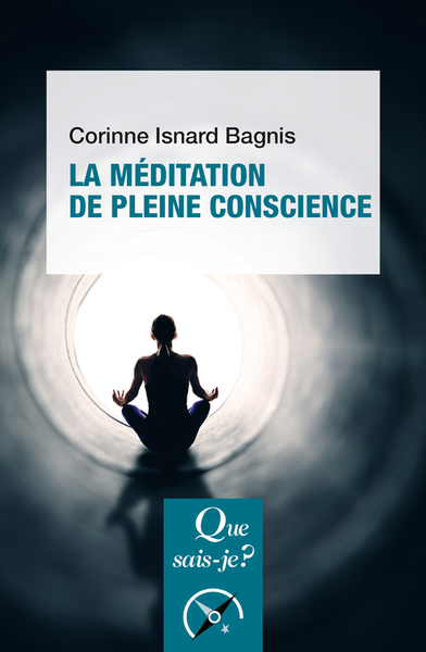 MEDITATION DE PLEINE CONSCIENCE