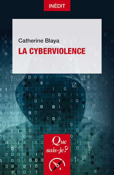 CYBERVIOLENCE