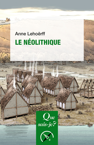 NEOLITHIQUE