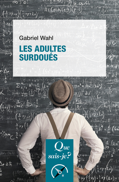 ADULTES SURDOUES