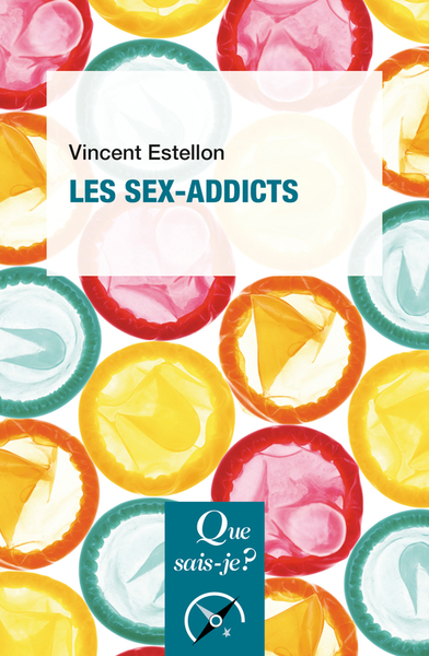 SEX - ADDICTS