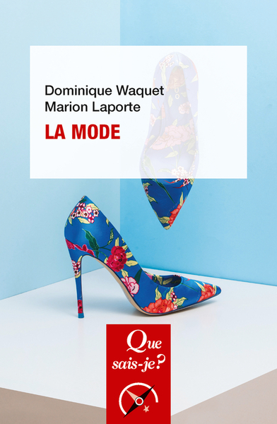 MODE