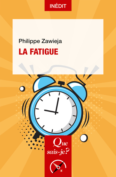 FATIGUE
