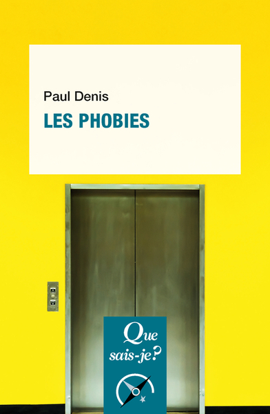 PHOBIES