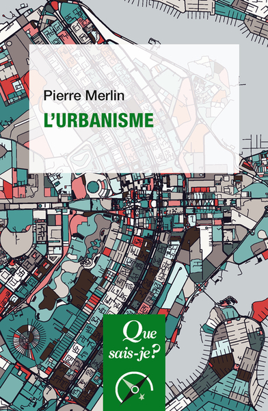 L´URBANISME