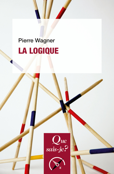 LOGIQUE