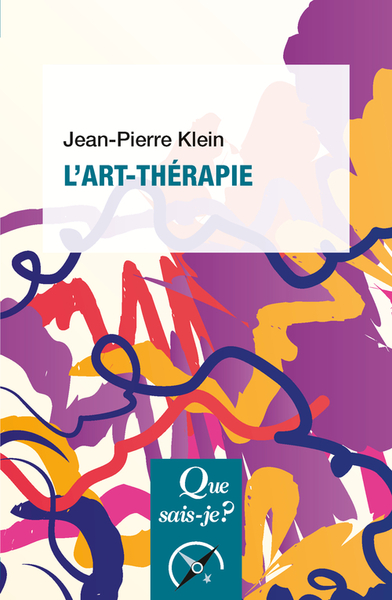 ART-THERAPIE