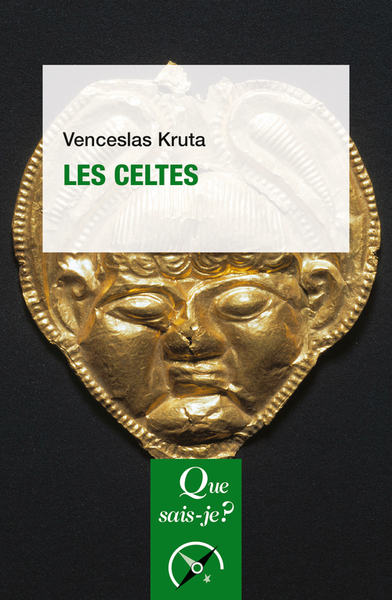 CELTES
