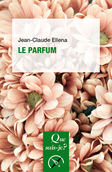 PARFUM