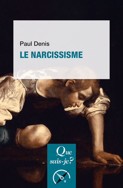 NARCISSISME