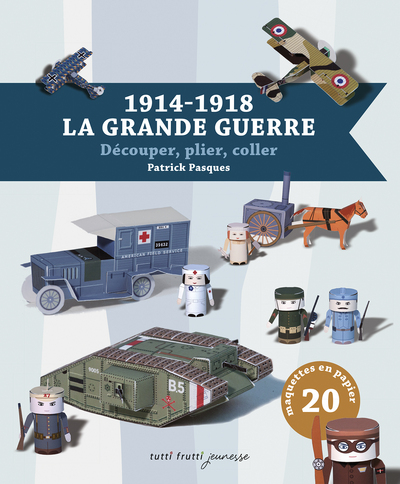 14-18 EN PAPERTOYS