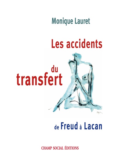 ACCIDENTS DU TRANSFERT (LES)