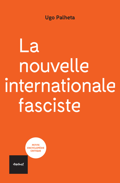NOUVELLE INTERNATIONALE FASCISTE NED