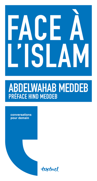 FACE A L´ISLAM