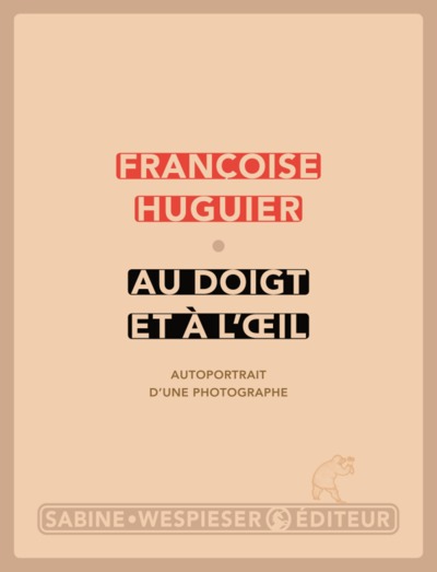 AU DOIGT ET A L´OEIL