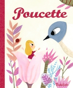 POUCETTE
